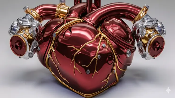 تیونینگ و تقویت خودرو در کی فورس کار