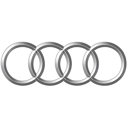 کی فورس کار تخصصی ترین کیلینیک خودرویی کشور تعمیرات آئودی کی فورس