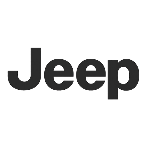 کی فورس کار تخصصی ترین کیلینیک خودرویی کشور تعمیرات جیپ کی فورس