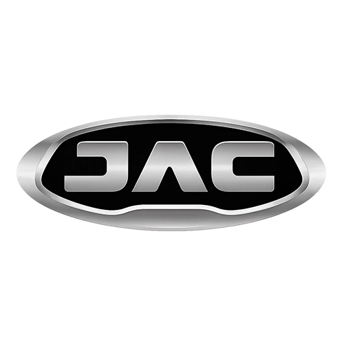 کی فورس کار تخصصی ترین کیلینیک خودرویی کشور تعمیرات جک کی فورس