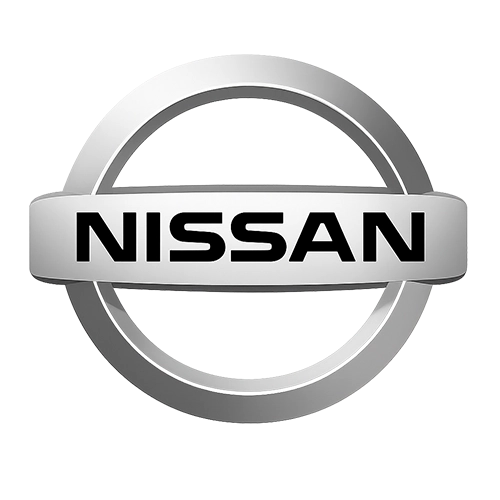 کی فورس کار تخصصی ترین کیلینیک خودرویی کشور تعمیرات نیسان کی فورس