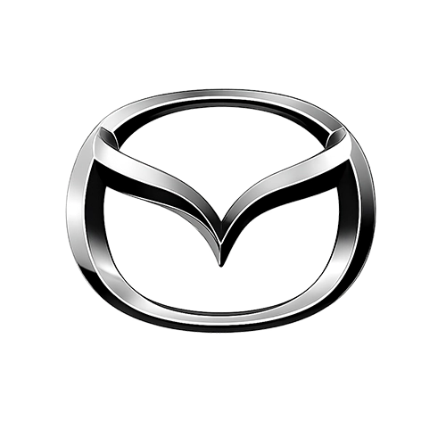 کی فورس کار تخصصی ترین کیلینیک خودرویی کشور تعمیرات مزدا کی فورس