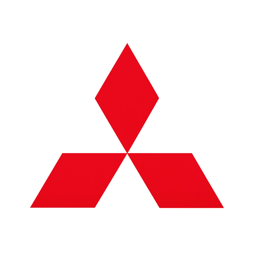 کی فورس کار تخصصی ترین کیلینیک خودرویی کشور تعمیرات میتسوبیشی کی فورس