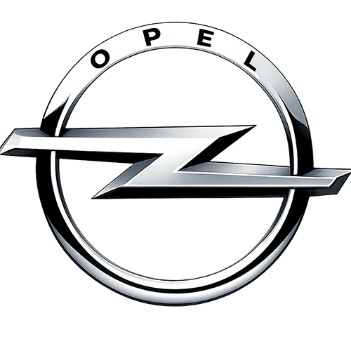 کی فورس کار تخصصی ترین کیلینیک خودرویی کشور تعمیرات اوپل کی فورس