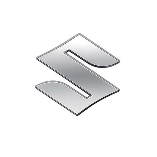 کی فورس کار تخصصی ترین کیلینیک خودرویی کشور تعمیرات سوزوکی کی فورس