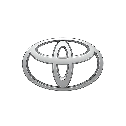 کی فورس کار تخصصی ترین کیلینیک خودرویی کشور تعمیرات تویوتا کی فورس