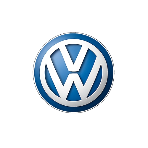 کی فورس کار تخصصی ترین کیلینیک خودرویی کشور تعمیرات فولکس واگن کی فورس