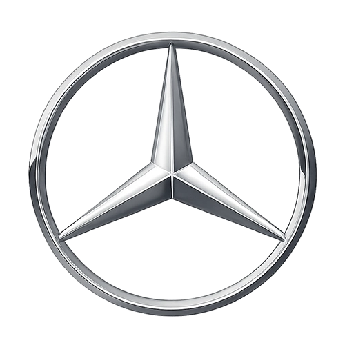 کی فورس کار تخصصی ترین کیلینیک خودرویی کشور تعمیرات بنز کی فورس