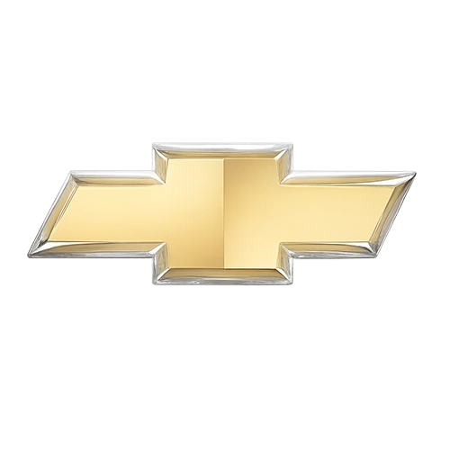 کی فورس کار تخصصی ترین کیلینیک خودرویی کشور تعمیرات شورولت کی فورس