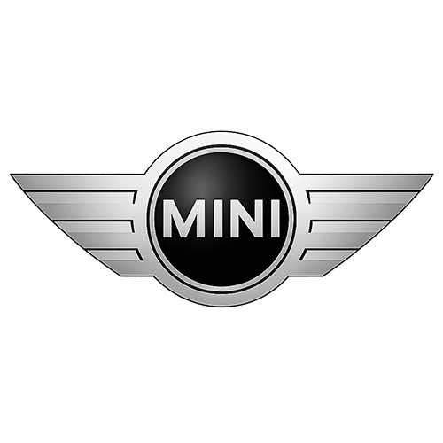 کی فورس کار تخصصی ترین کیلینیک خودرویی کشور تعمیرات مینی کی فورس