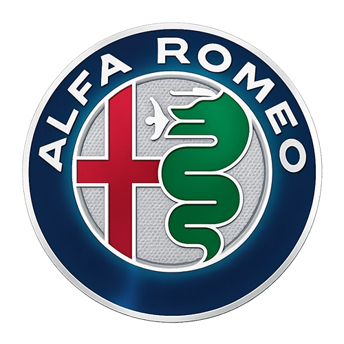 کی فورس کار تخصصی ترین کیلینیک خودرویی کشور تعمیرات آلفا رومئو کی فورس