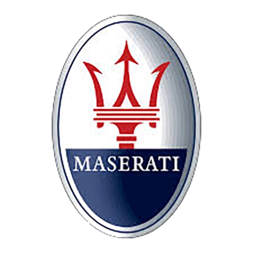 کی فورس کار تخصصی ترین کیلینیک خودرویی کشور تعمیرات مازراتی کی فورس