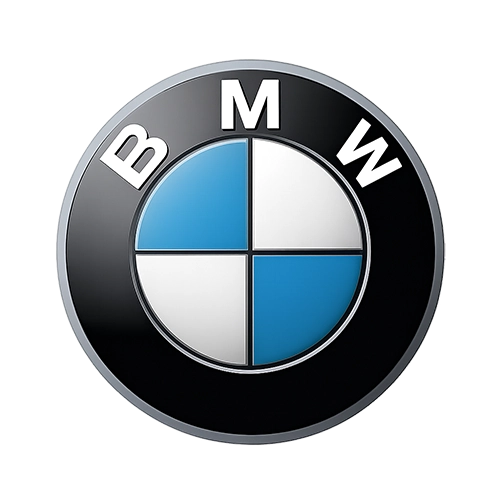 کی فورس کار تخصصی ترین کیلینیک خودرویی کشور تعمیرات بی ام و کی فورس