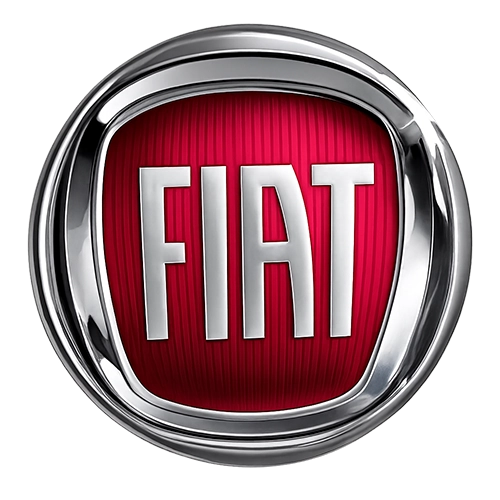 کی فورس کار تخصصی ترین کیلینیک خودرویی کشور تعمیرات فیات کی فورس