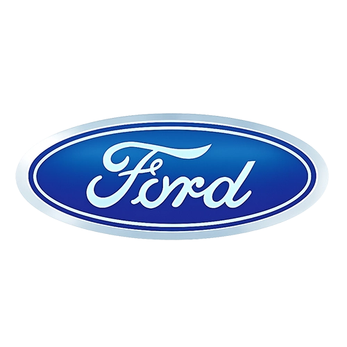 کی فورس کار تخصصی ترین کیلینیک خودرویی کشور تعمیرات فورد کی فورس