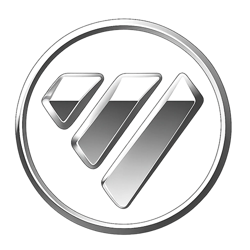 کی فورس کار تخصصی ترین کیلینیک خودرویی کشور تعمیرات فوتون کی فورس