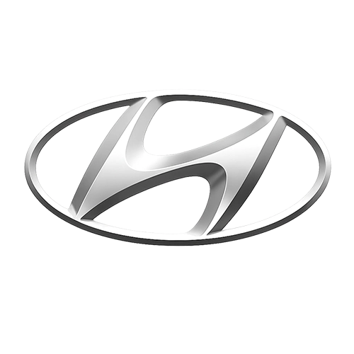 کی فورس کار تخصصی ترین کیلینیک خودرویی کشور تعمیرات هیوندا کی فورس