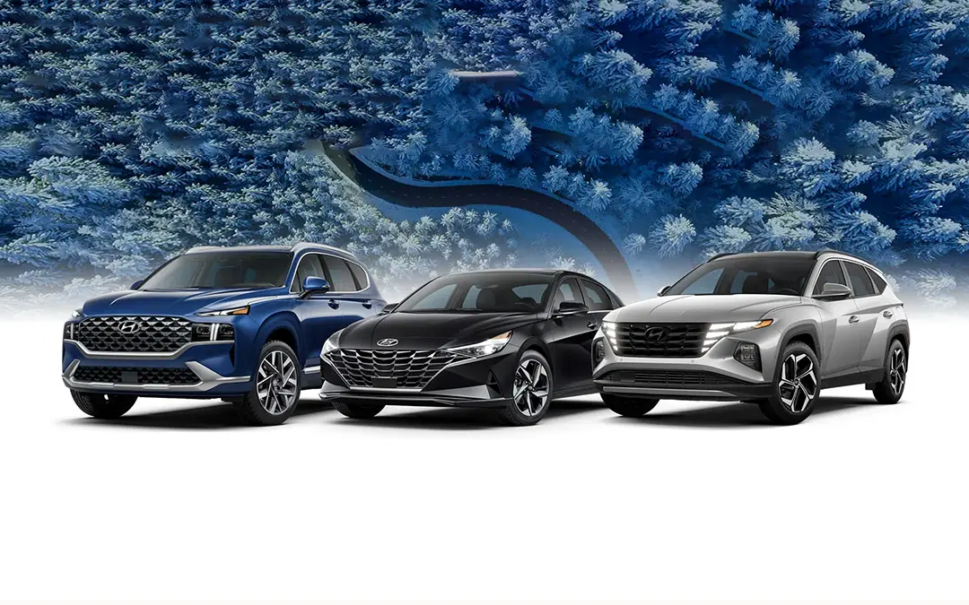 هیوندا در کی فورس