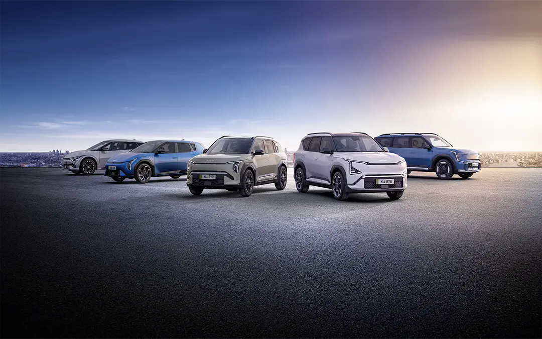 کیا در کی فورس