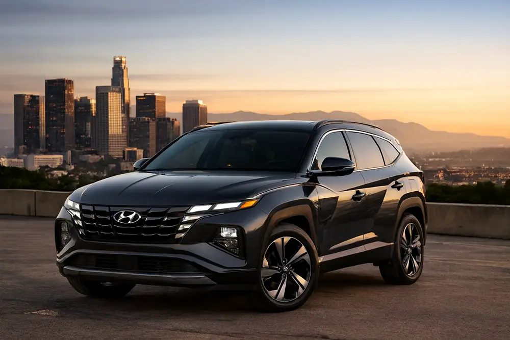 بهترین خدمات تعلیق و زیربندی هیوندا با تجربه بالا | Hyundai اهمیت خدمات تعلیق و زیربندی هیوندا (Hyundai)